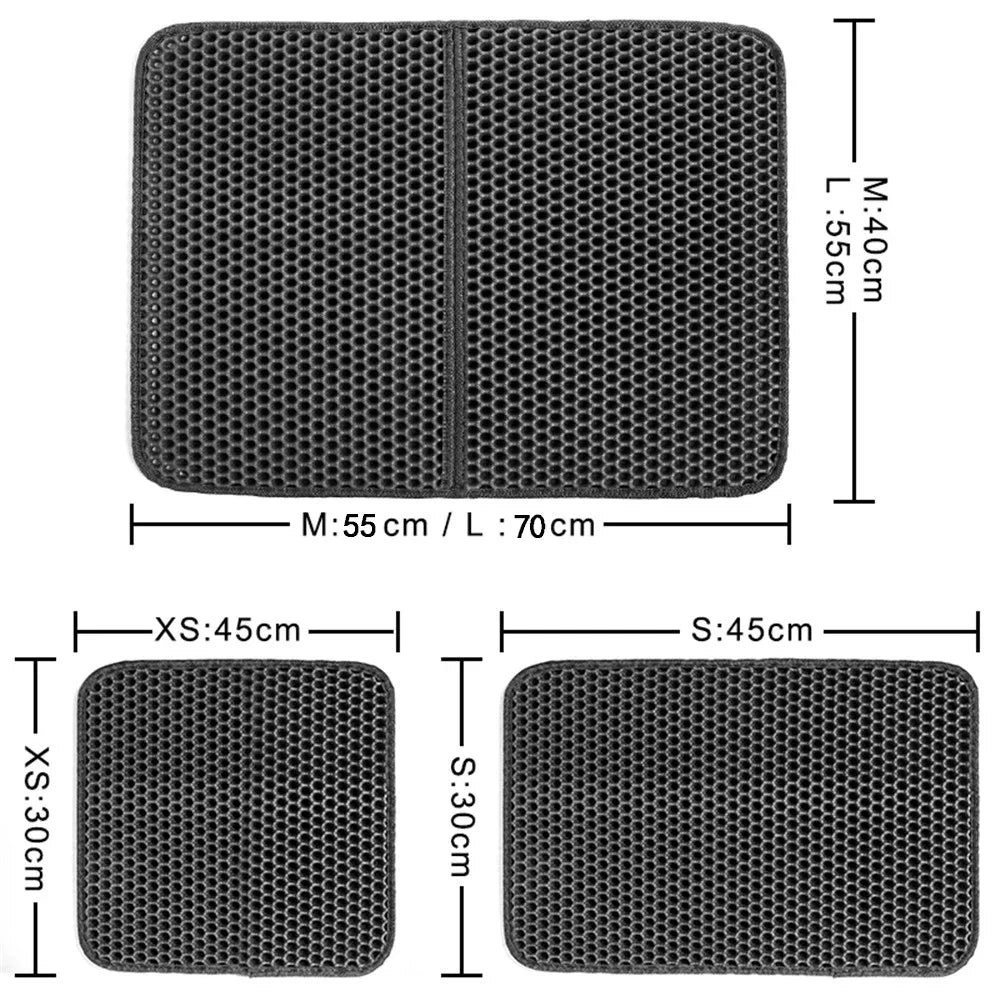 2ac6c633c77652fbdf545384514df9fc